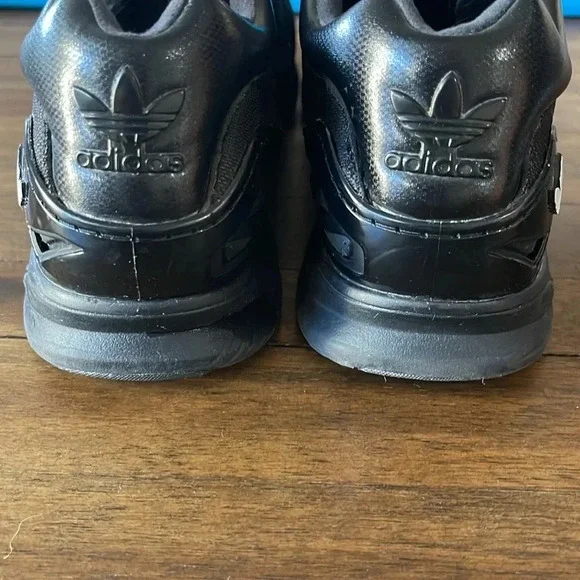 Adidas H3 shoes - Picture 11 of 12